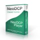 NeoDCP Player - classic license